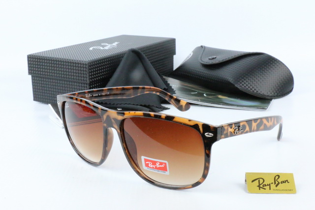 Ray Ban Boutique Sunglasses 096